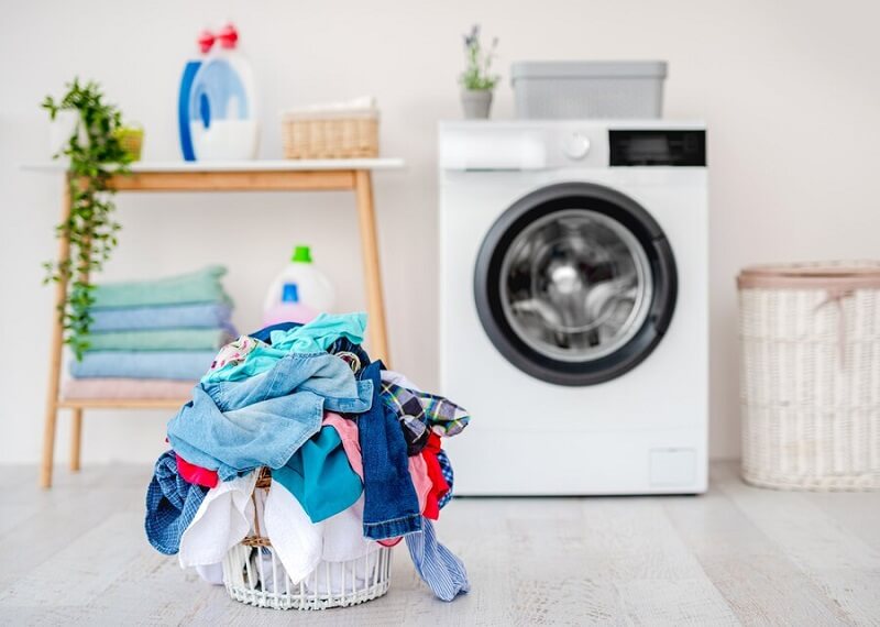 IMG-20250628152137usaha-laundry ku.jpg